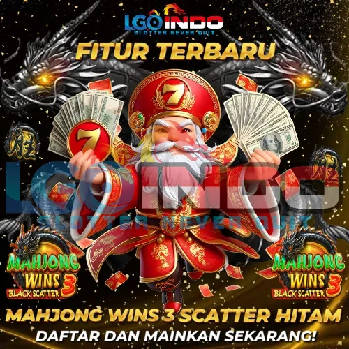 CUANWIN: Situs Website Slot Online Terbaru Gacor Terpercaya 2024